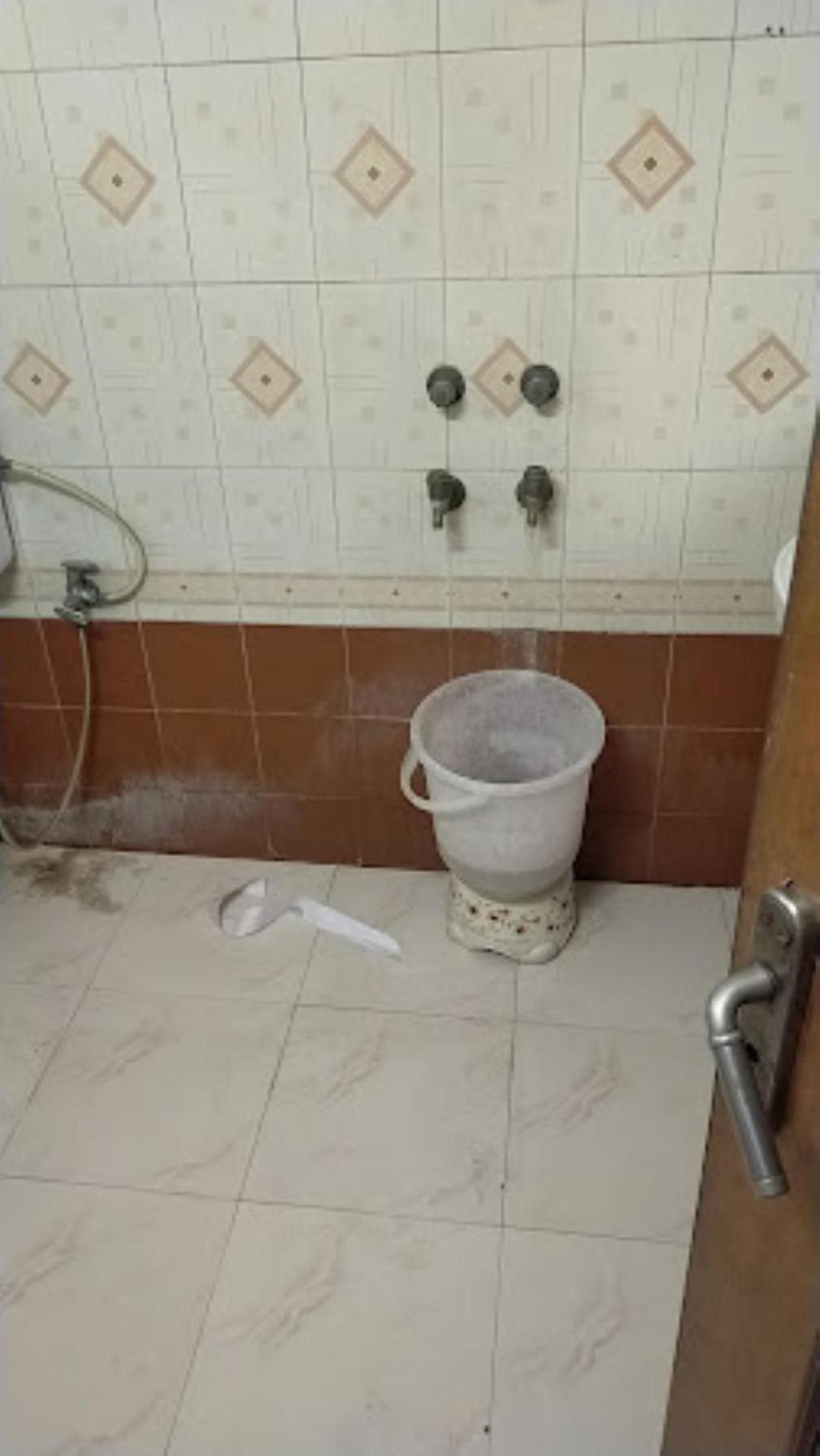 The Gagan Plaza Hotel Kanpur Extérieur photo