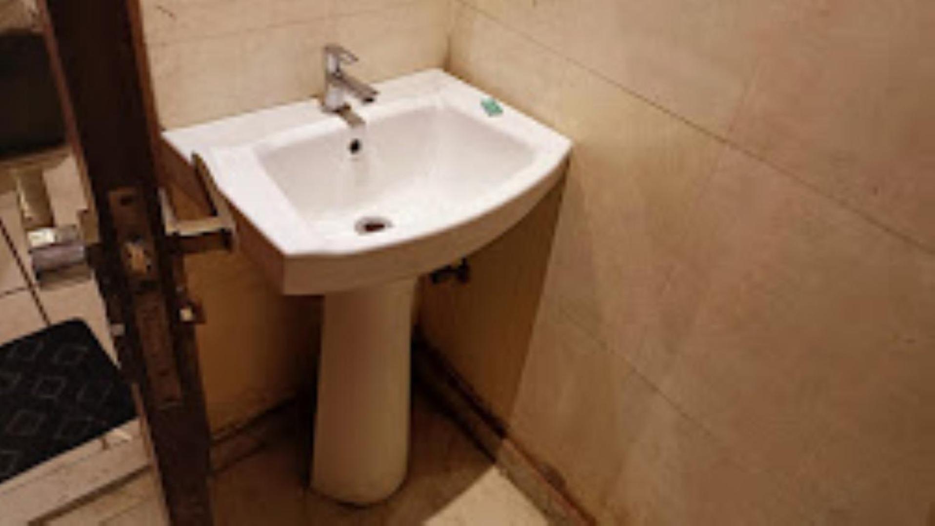 The Gagan Plaza Hotel Kanpur Extérieur photo