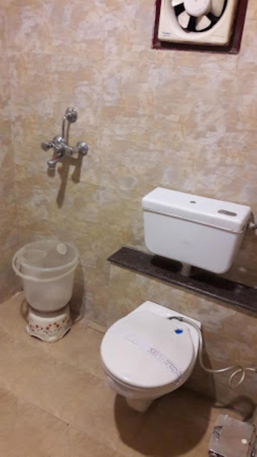 The Gagan Plaza Hotel Kanpur Extérieur photo