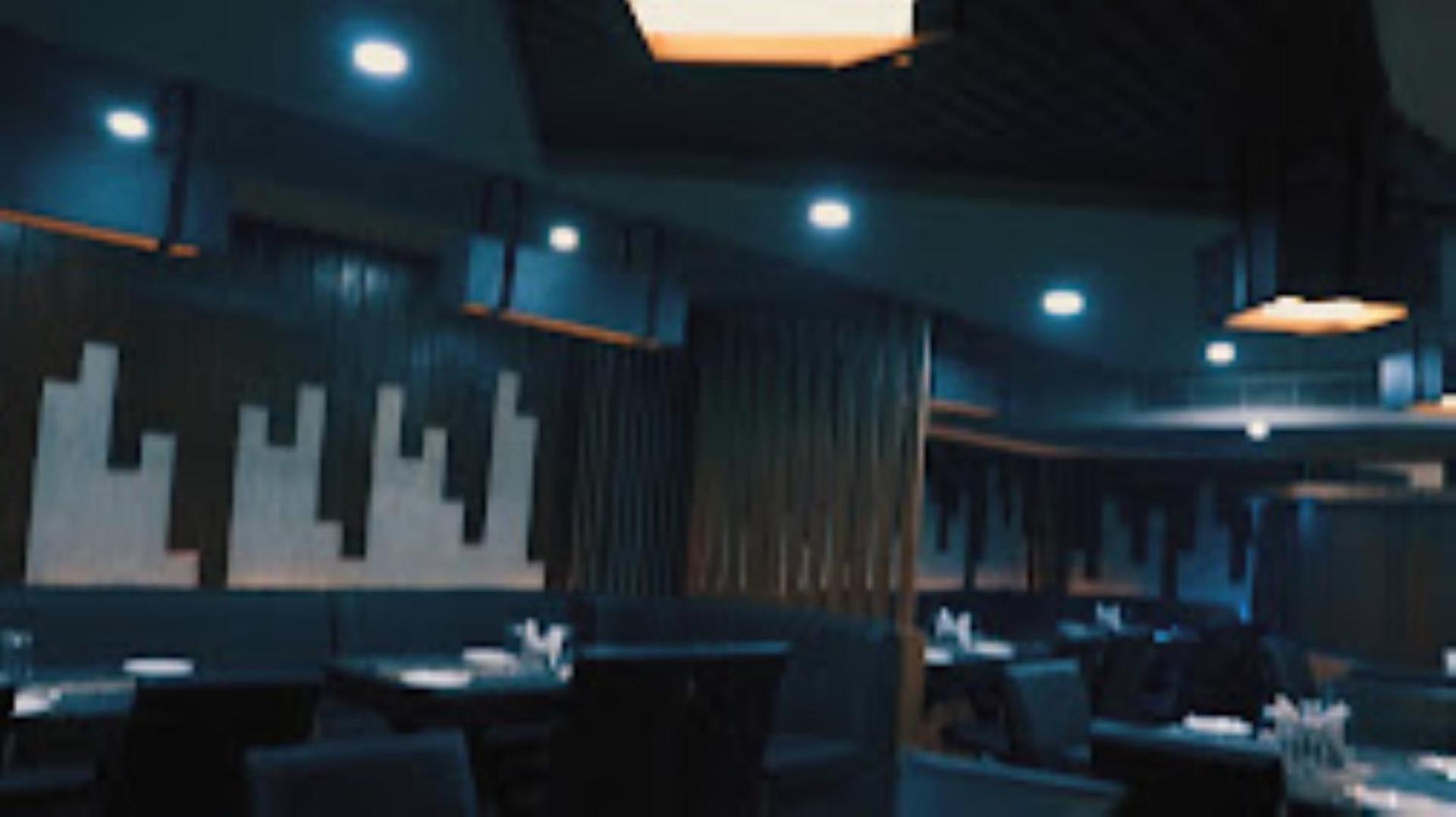The Gagan Plaza Hotel Kanpur Extérieur photo