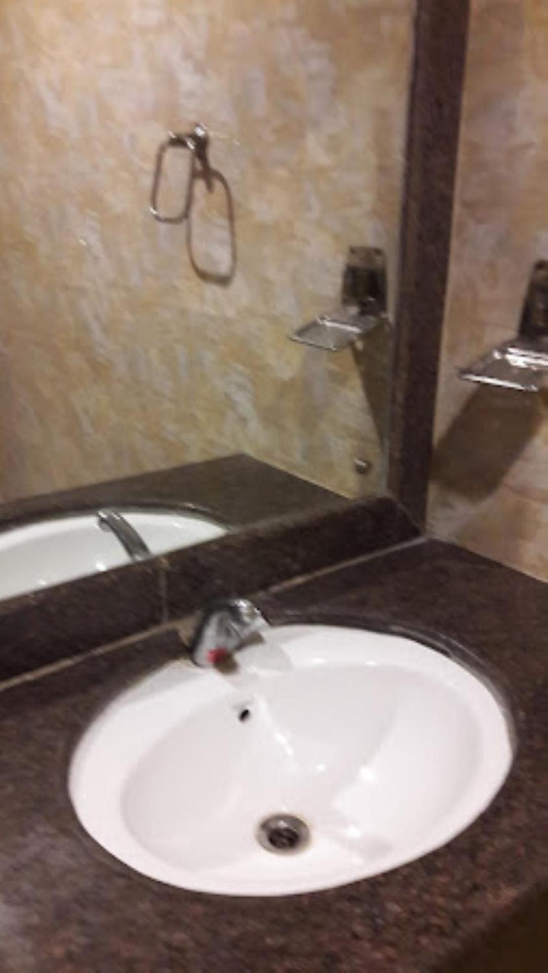 The Gagan Plaza Hotel Kanpur Extérieur photo