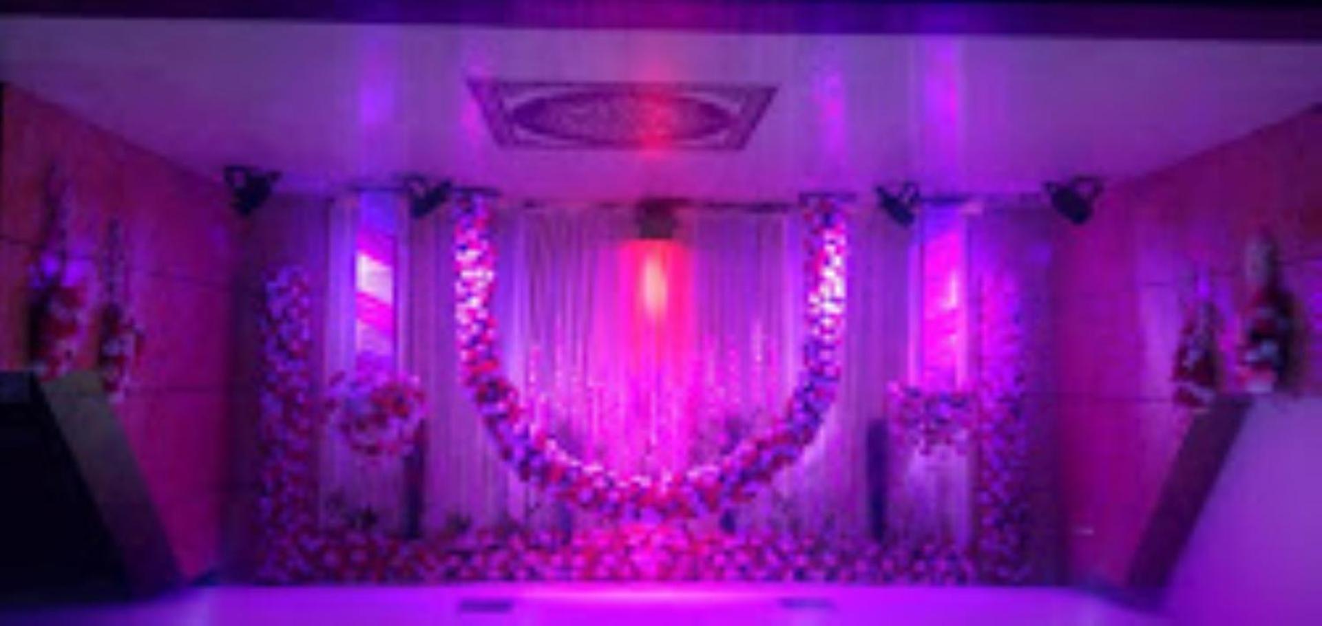 The Gagan Plaza Hotel Kanpur Extérieur photo