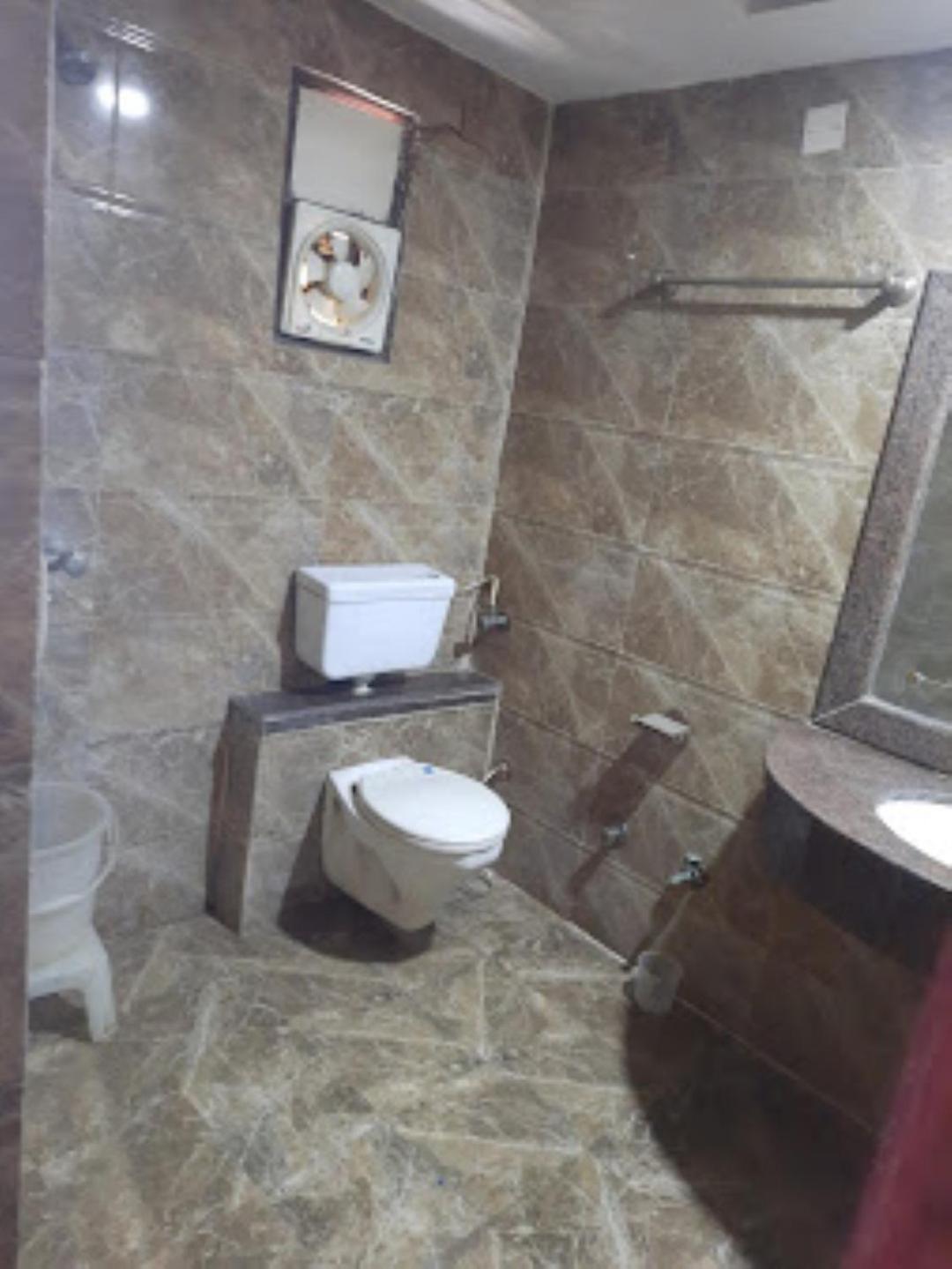 The Gagan Plaza Hotel Kanpur Extérieur photo